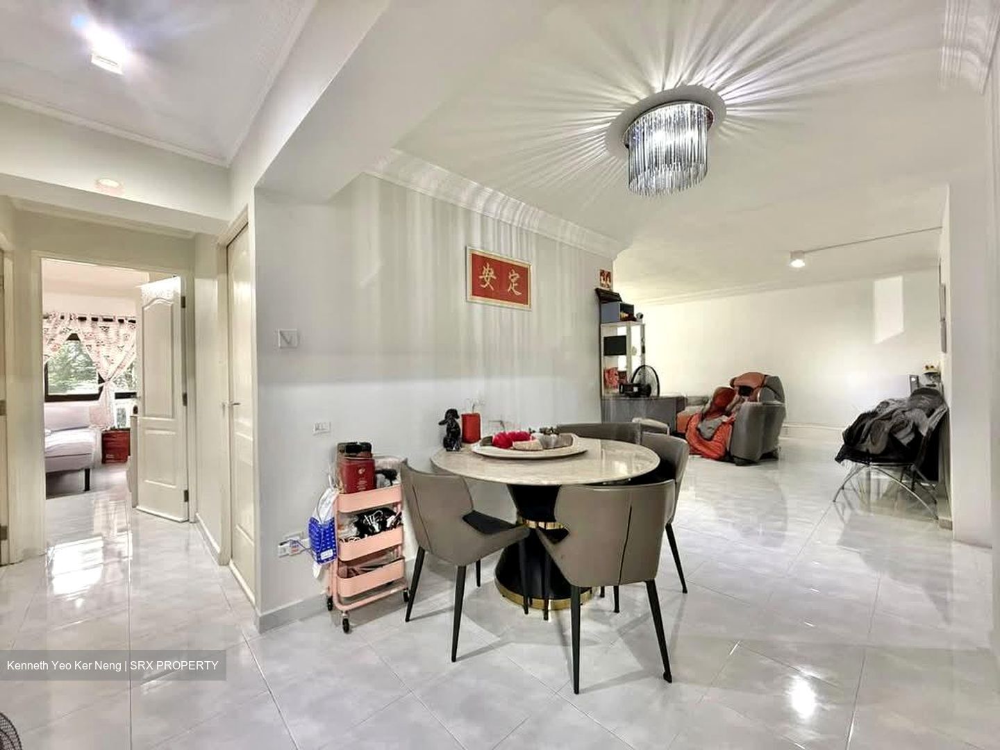 Blk 610 Jurong West Street 65 (Jurong West), HDB 5 Rooms #559889701
